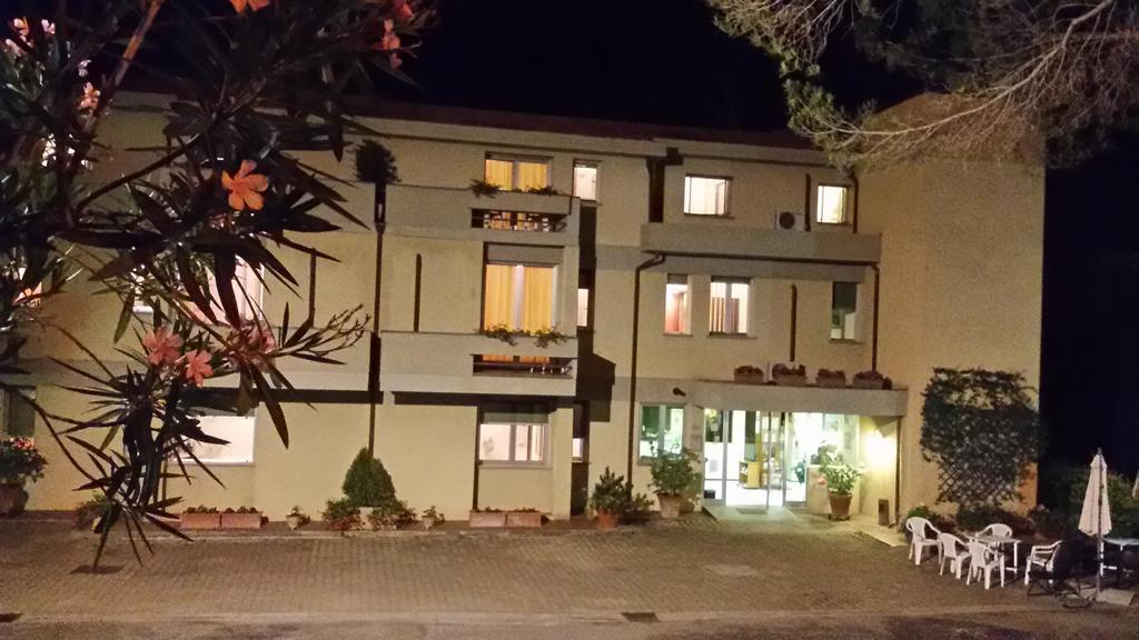 Primavera Hotel Barberino Val d'Elsa