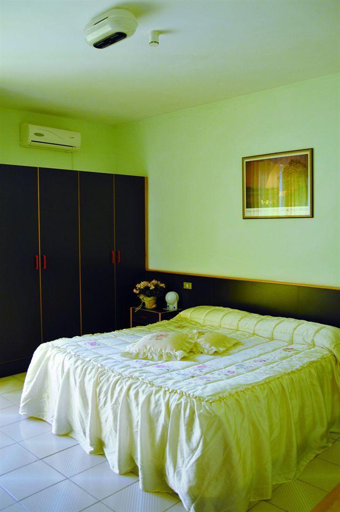 Hotel Primavera
